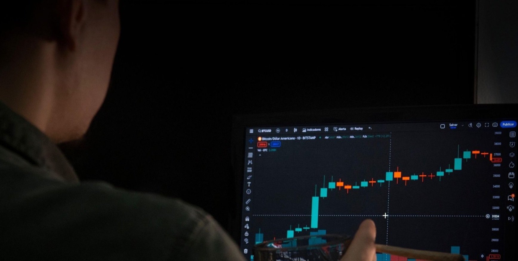 K-bizpost ./database/250306.reader.트럼프 대통령, 가상자산 비축 계획 발표… 금융 시장 변화 예고.txt